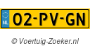 02PVGN
