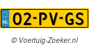 02PVGS