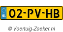 02PVHB