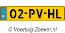 02PVHL