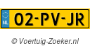 02PVJR