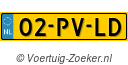 02PVLD