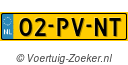 02PVNT