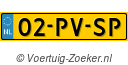 02PVSP