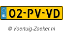 02PVVD