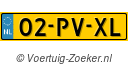 02PVXL