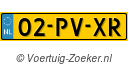 02PVXR