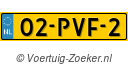 02PVF2