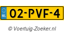 02PVF4