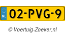 02PVG9