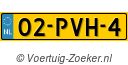 02PVH4