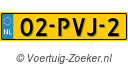 02PVJ2