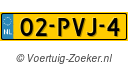 02PVJ4