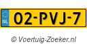 02PVJ7