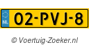 02PVJ8