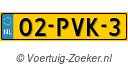 02PVK3