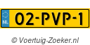 02PVP1
