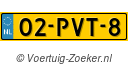 02PVT8
