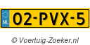 02PVX5