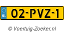 02PVZ1