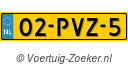 02PVZ5