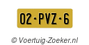 02PVZ6