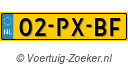 02PXBF
