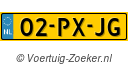 02PXJG