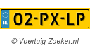 02PXLP