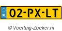 02PXLT