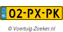 02PXPK