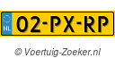 02PXRP
