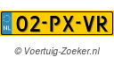 02PXVR