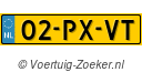 02PXVT