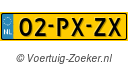 02PXZX