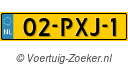 02PXJ1