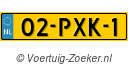 02PXK1