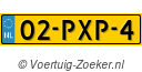 02PXP4