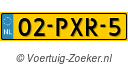 02PXR5