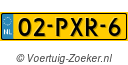02PXR6