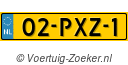 02PXZ1