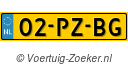 02PZBG