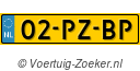02PZBP