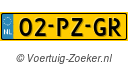 02PZGR