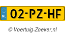 02PZHF
