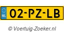 02PZLB