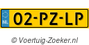 02PZLP