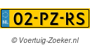 02PZRS