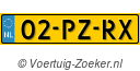 02PZRX