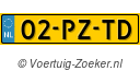 02PZTD